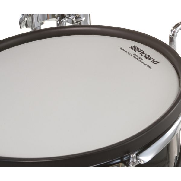 Roland VAD307 E-Drum Set