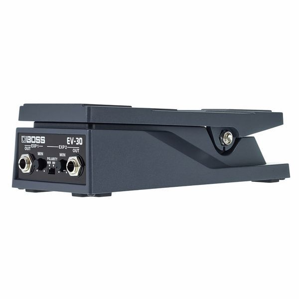 Boss EV-30