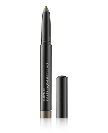 Lancôme Ombre Hypnôse Stylo 25 Platine 1,4g