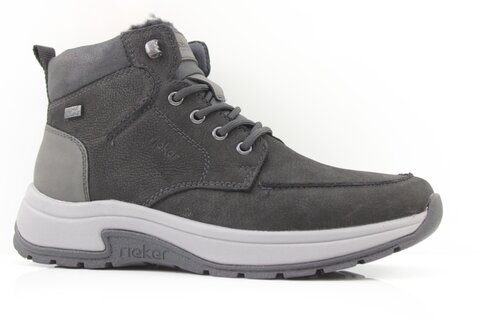 Rieker Boots & Stiefel