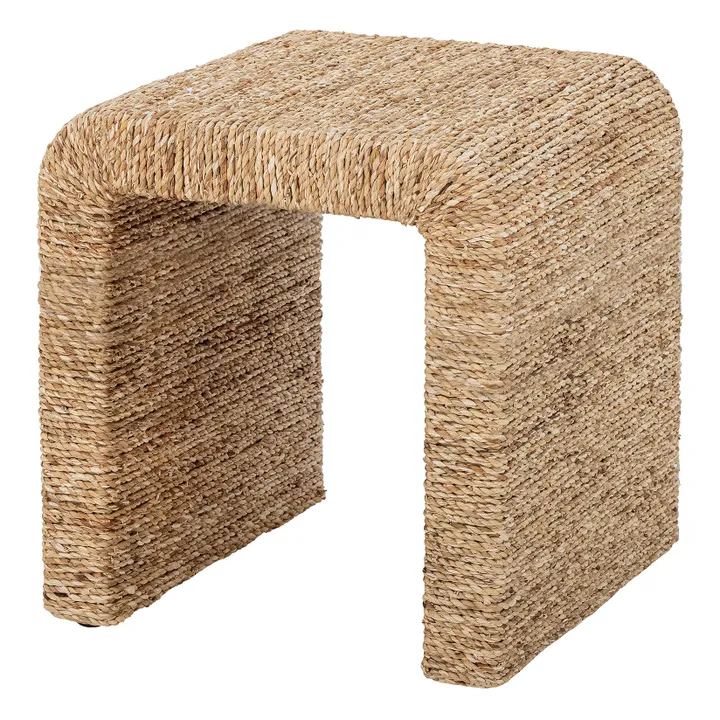 Bloomingville Tabouret Kien