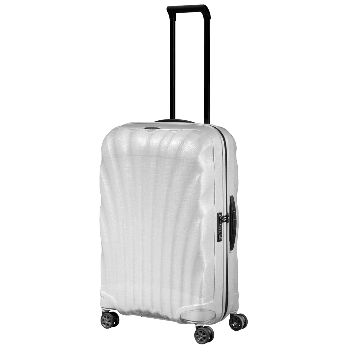 Samsonite | C-lite 69/25 | Lichtgewicht Koffer