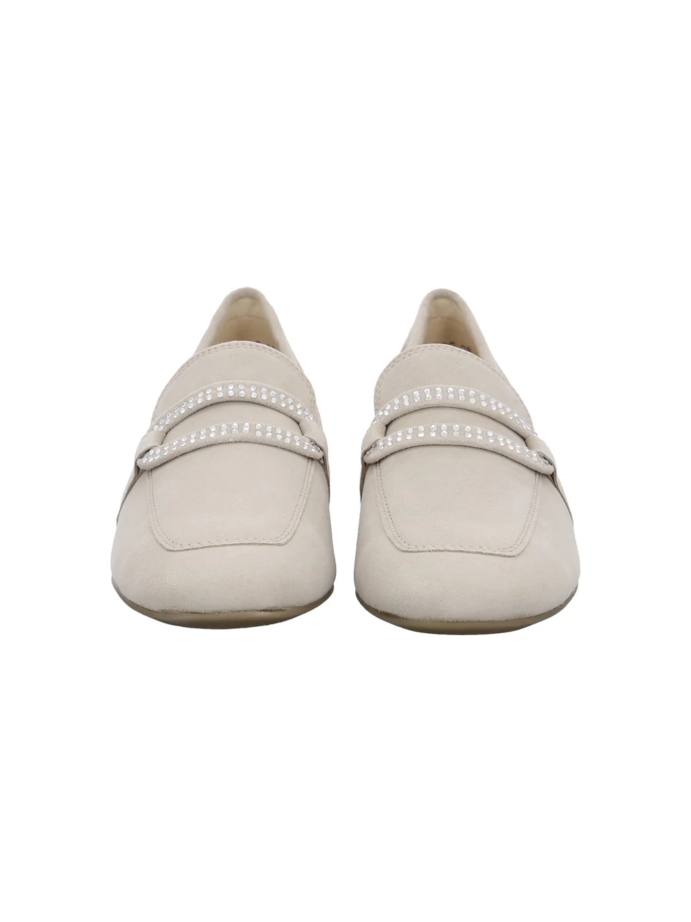 Slipper Lyon sand