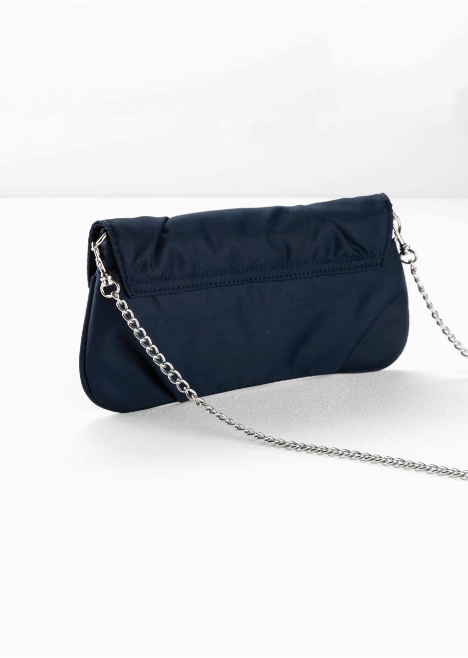 Pochette