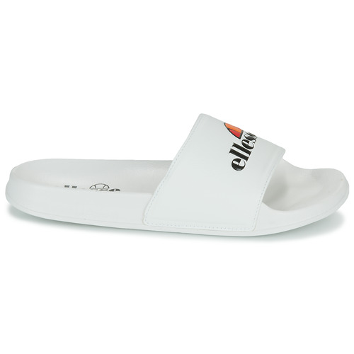 Ellesse - FILIPPO SLIDE - Blanc