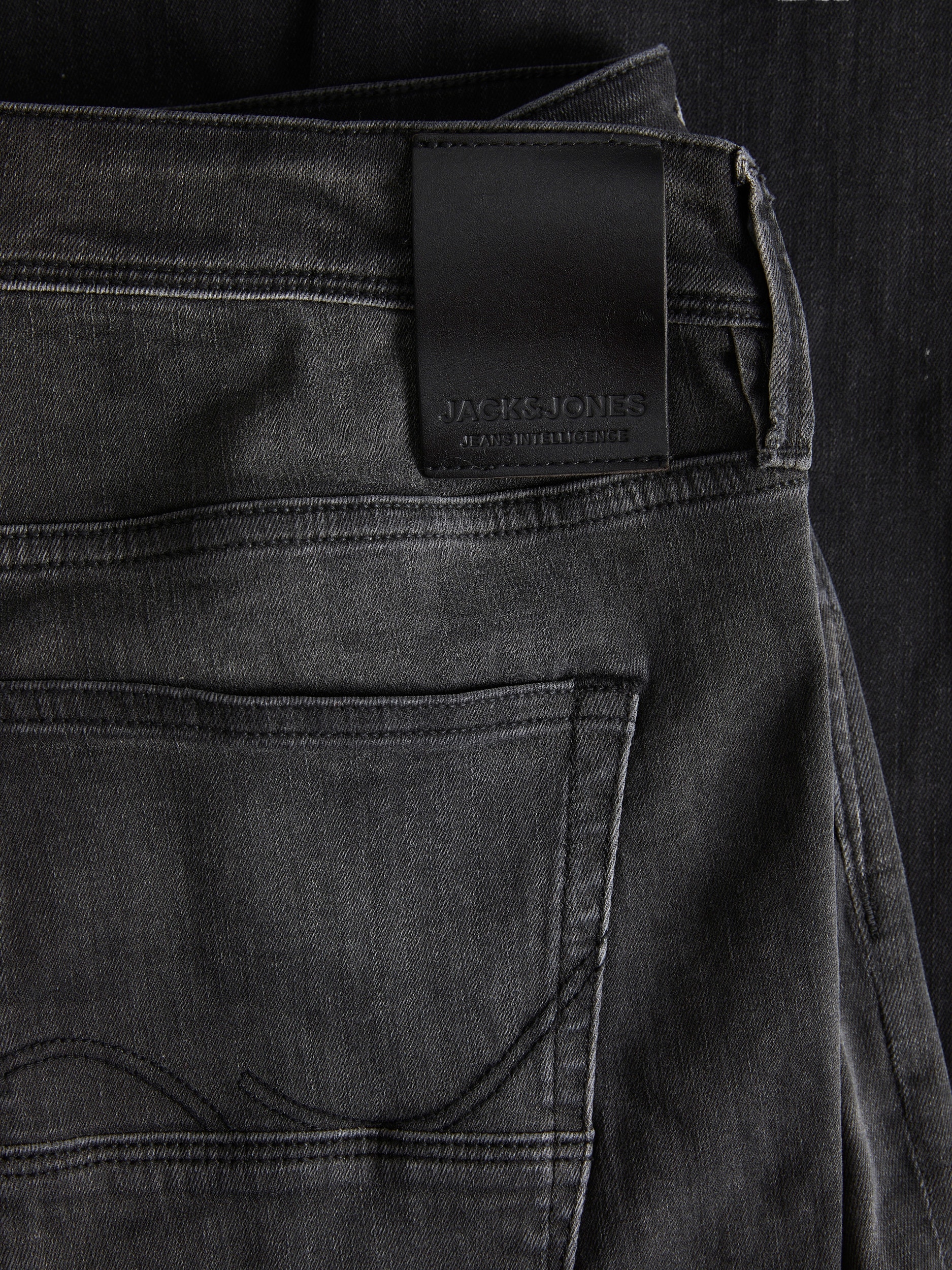 Jack & Jones  Glenn JJ Fox 50SPS Slim Fit Jeans