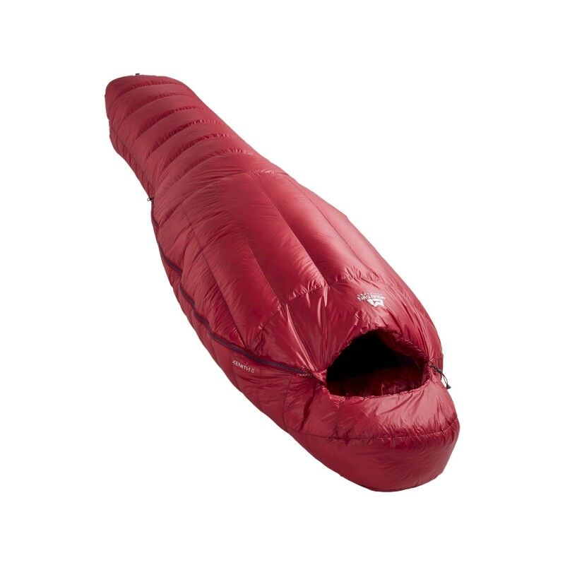 Xenith II Regular - Sac de couchage
