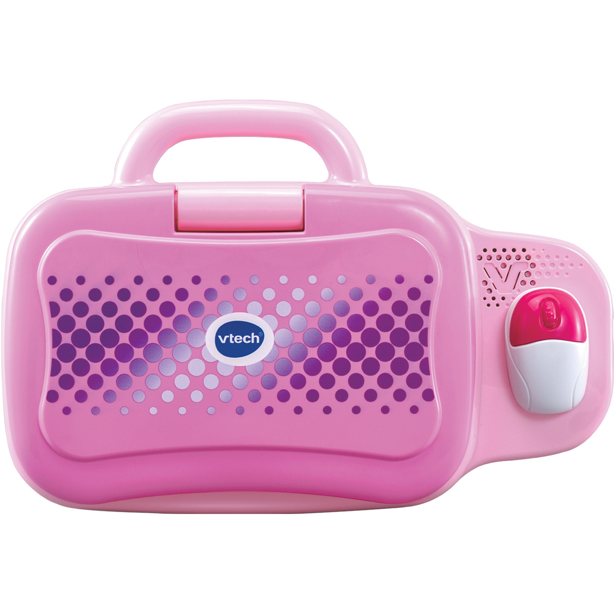 Vtech Lerncomputer Mein Vorschul-Laptop 2.0