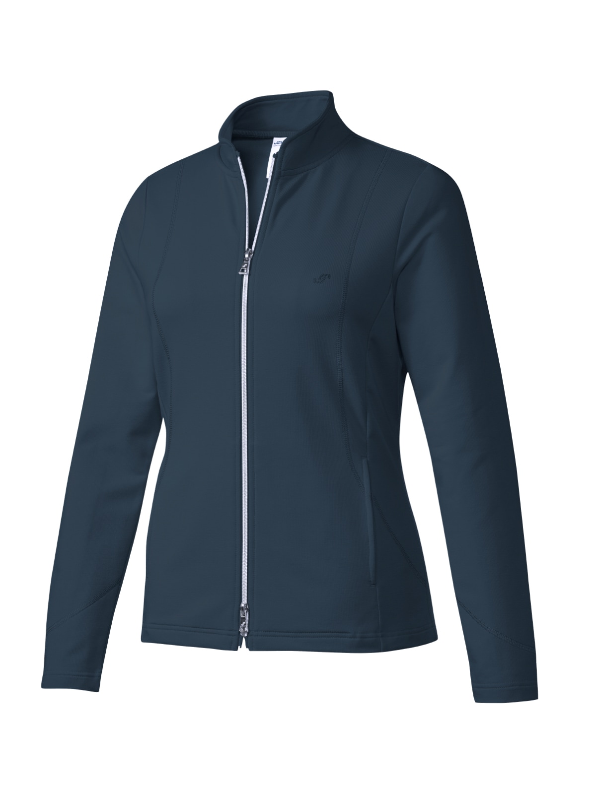 Joy Sportswear Sweatjacke »DORIT«
