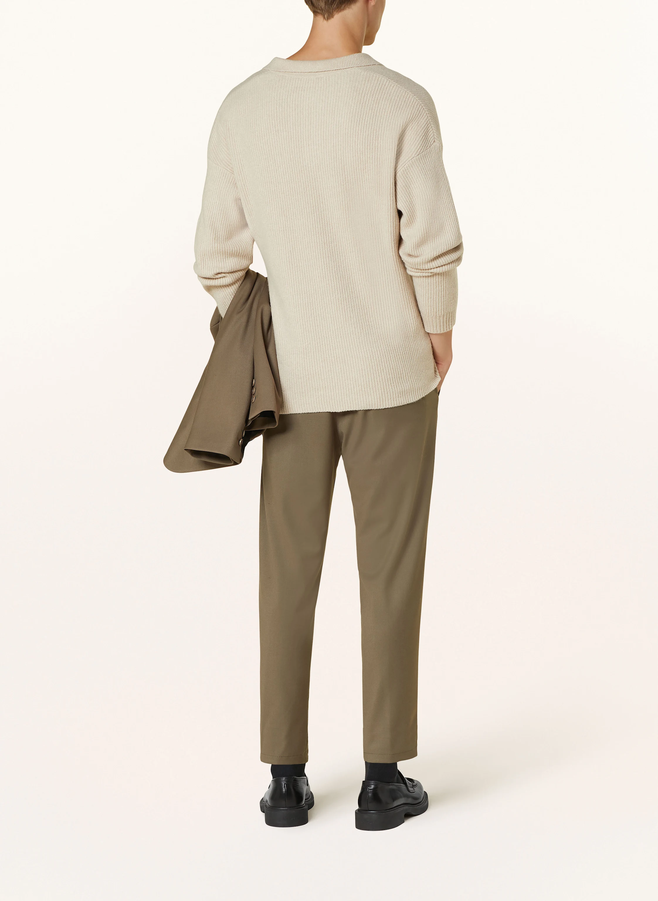 DRYKORN Chino CHASY
