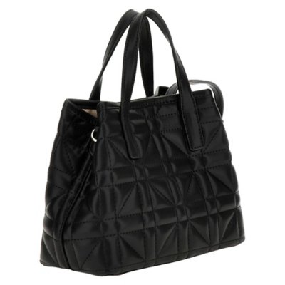Sac à main Latona GUESS