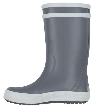 Aigle Gummistiefel - Lolly Pop 2 - Anthrazit