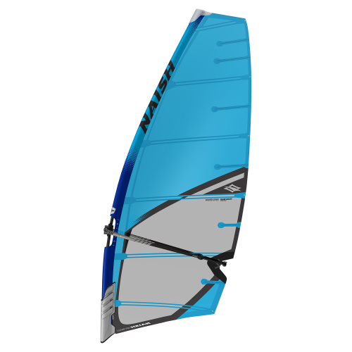 Naish Lift RN 2024