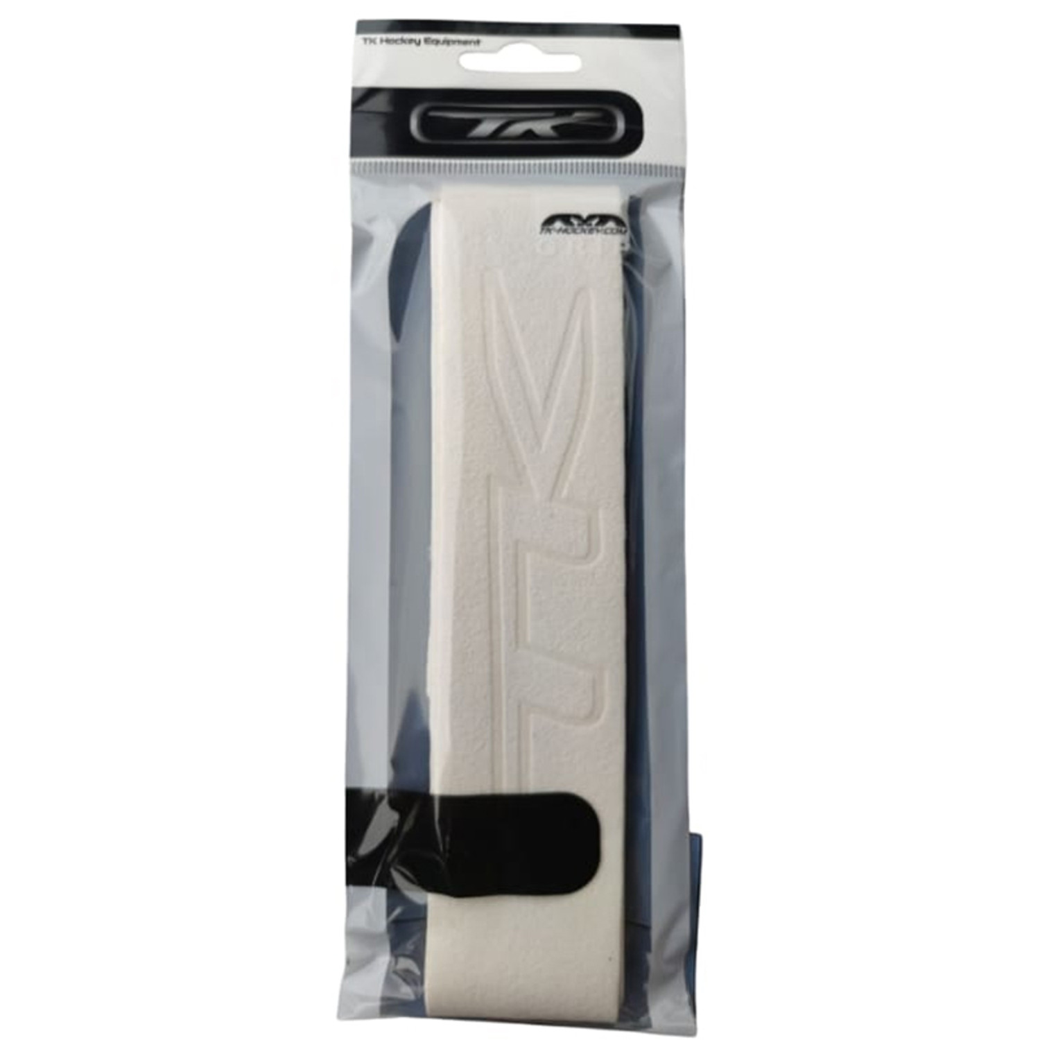 TK Zeem Plus Grip 1 St.