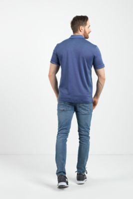 BengerEasy Care - dunkelblau/navy