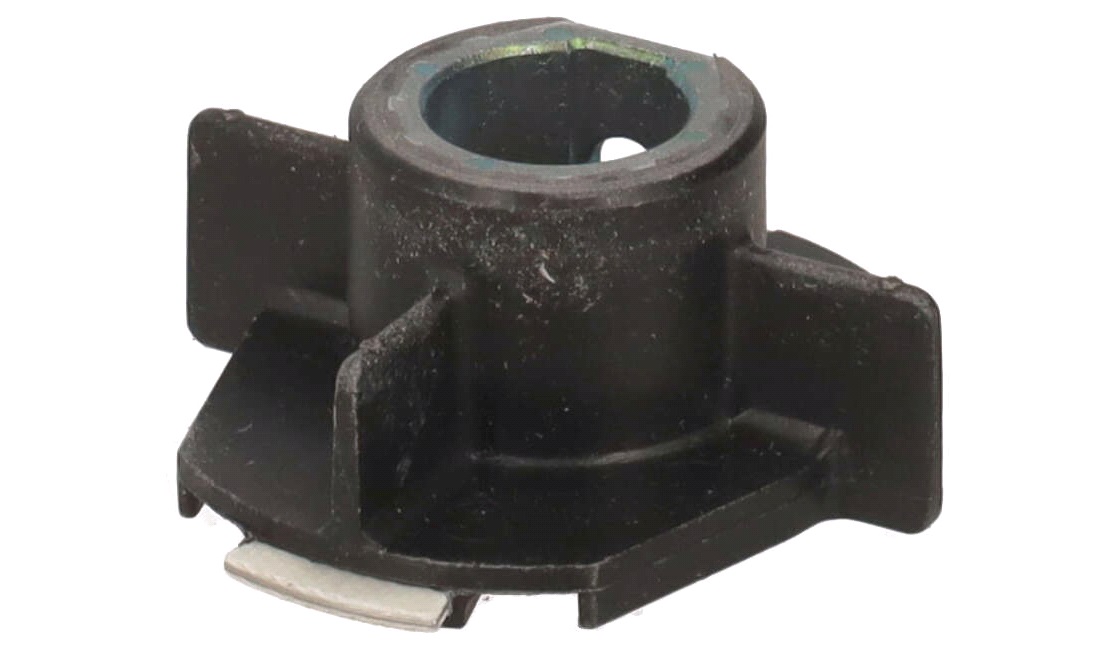 Rotor