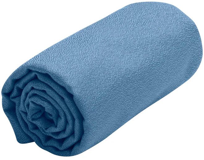 Sea To Summit Airlite Towel