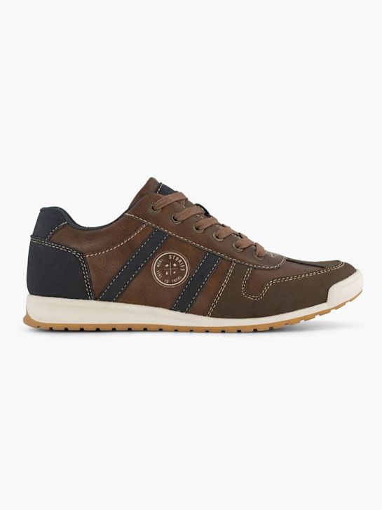 Easy Street Sneaker