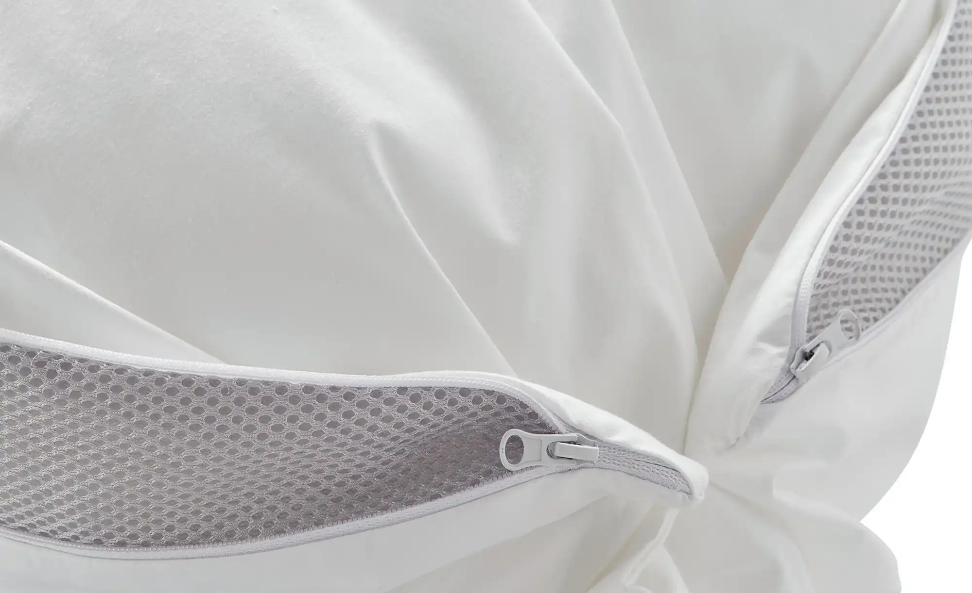 como Nackenstützkissen FlexiSleep