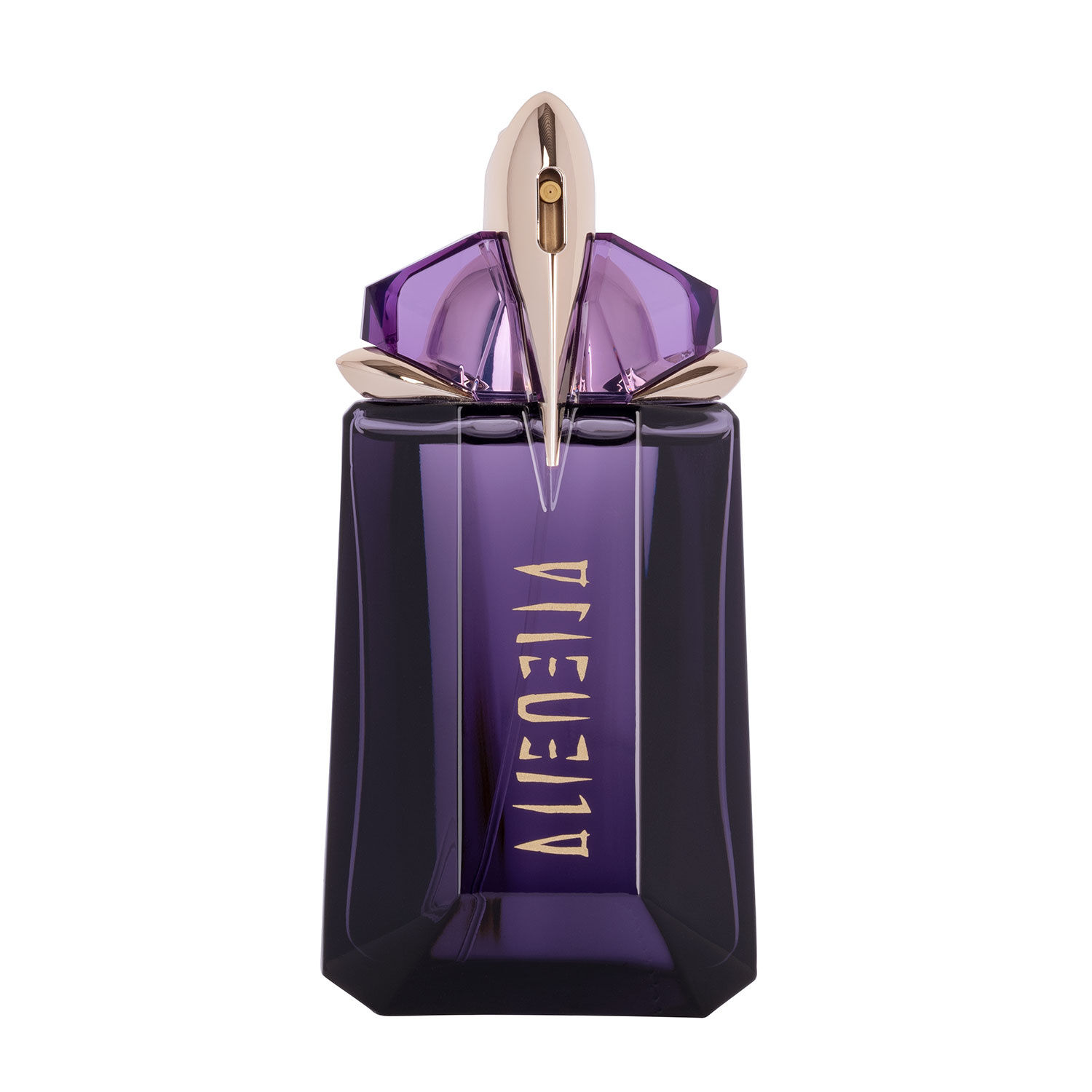 Thierry Mugler Alien Eau de Parfum Vapo, 60 ml