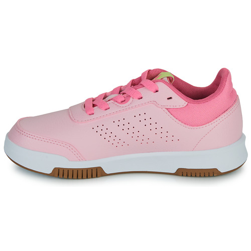 Adidas Sportswear - Tensaur Sport 2.0 K - Rose