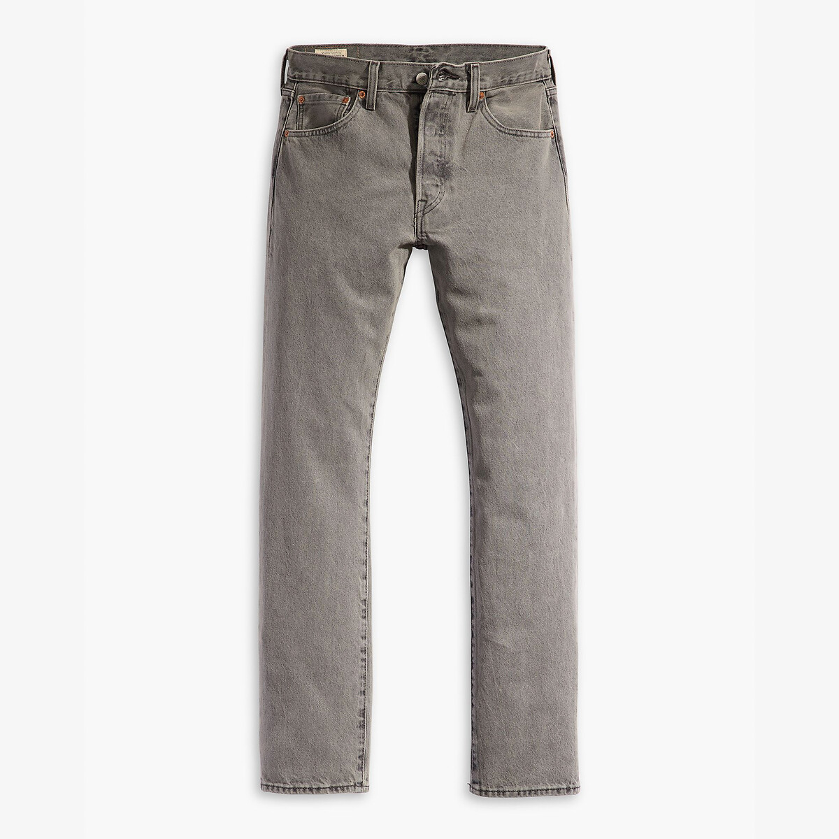 Calça jeans reta LEVI'S 501®