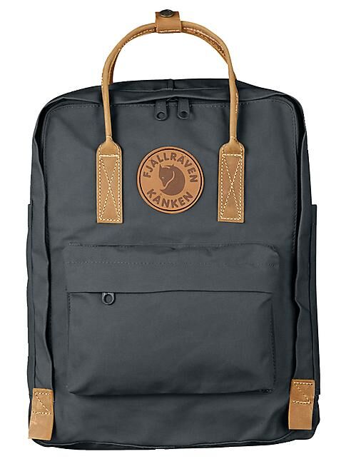 FJALLRAVEN - SAC K