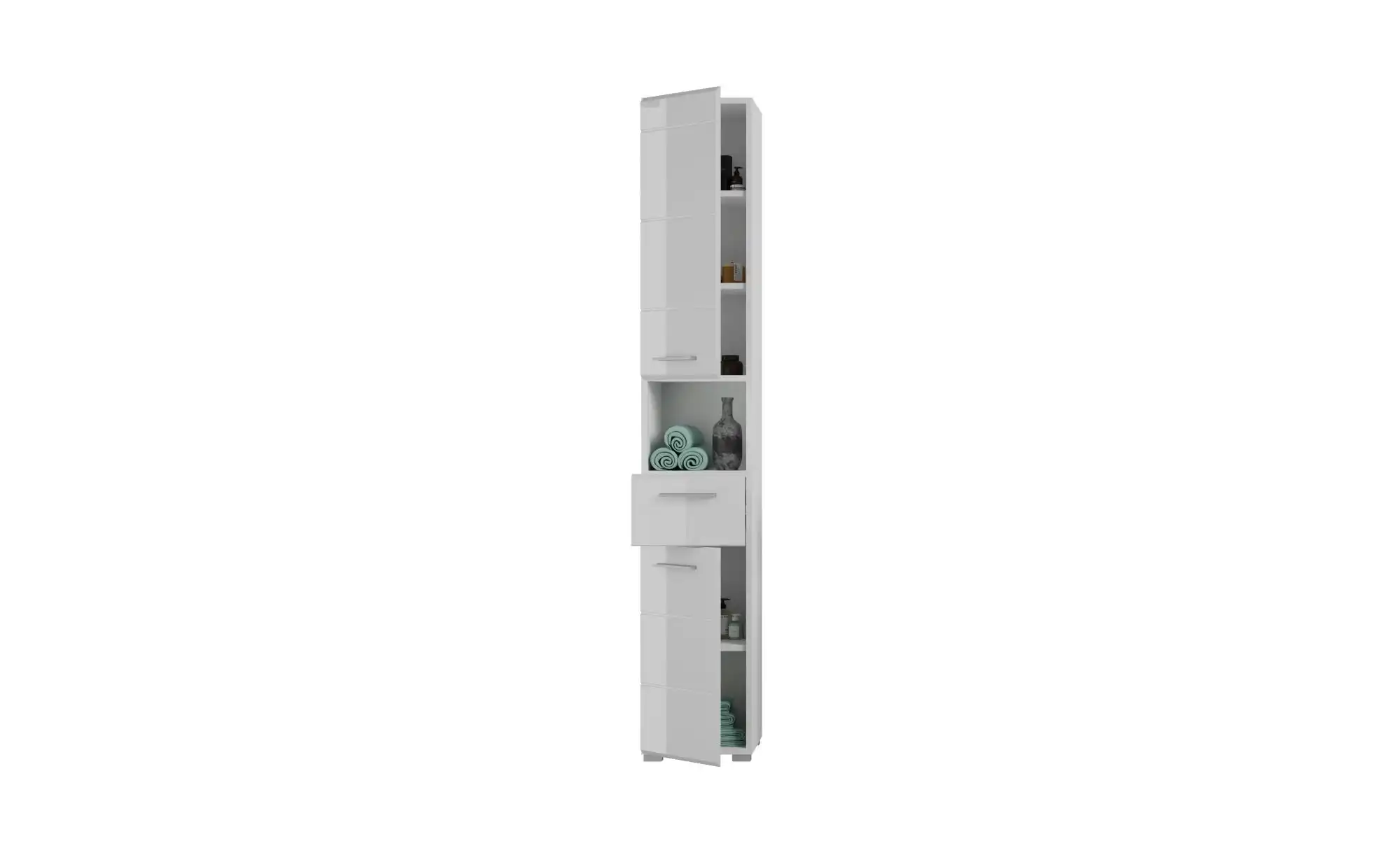 Hochschrank
