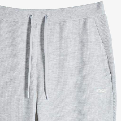 Linha regular Doone
