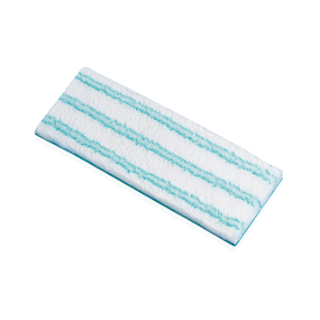 Leifheit Picobello S Micro Duo allround dweildoek 27 cm