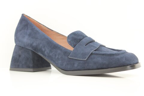BIBI LOU Pumps
