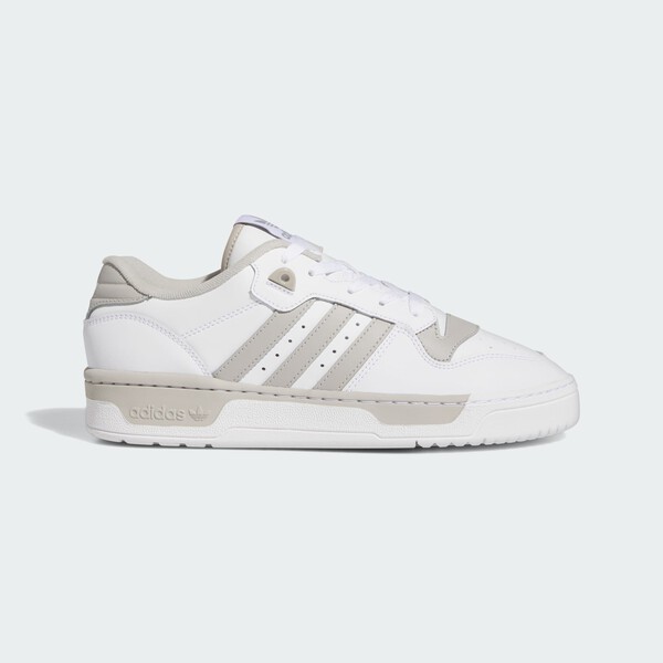 ADIDAS ORIGINALS CHAUSSURE RIVALRY LOW