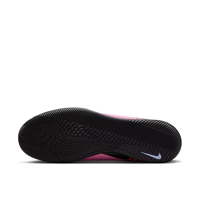 Nike Mercurial Superfly 10 Club IC FQ8315 MAGIC-FLAMINGO-BLACK-TOTAL-CRI