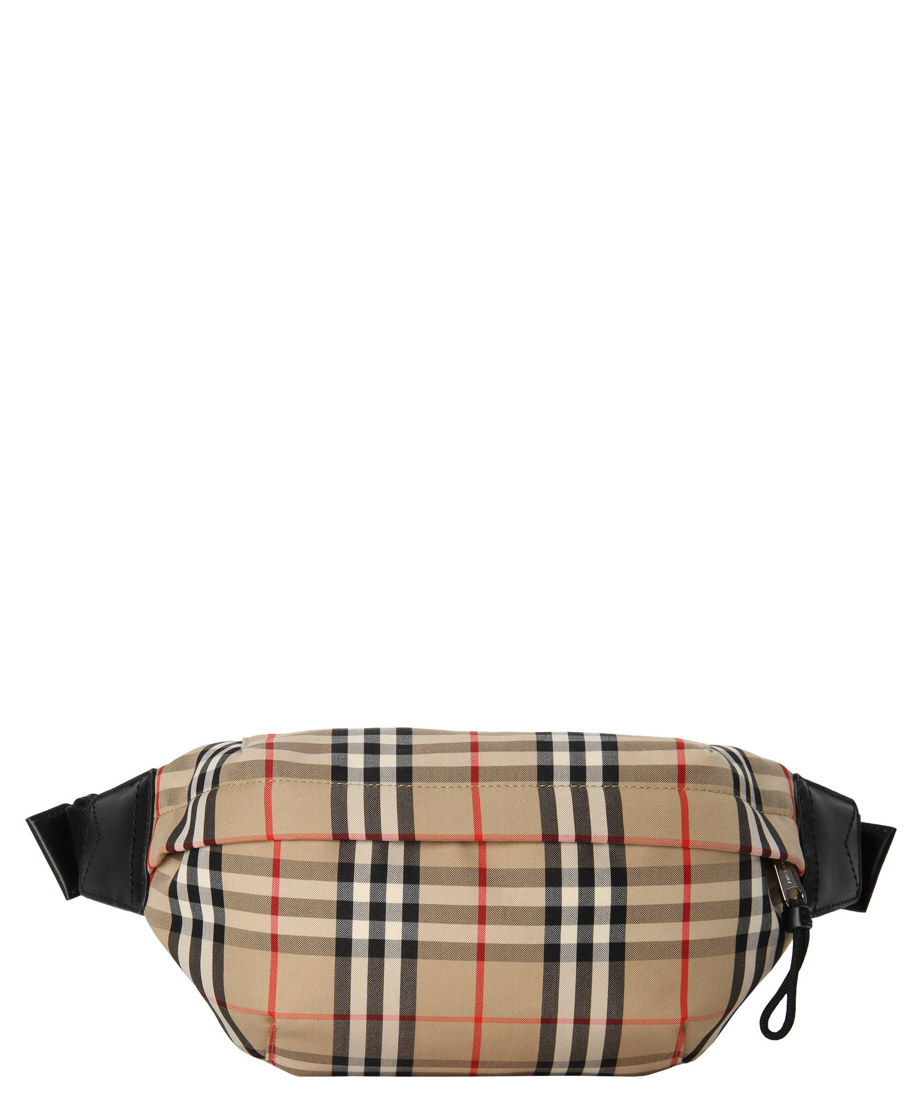 Burberry| Gürteltasche 