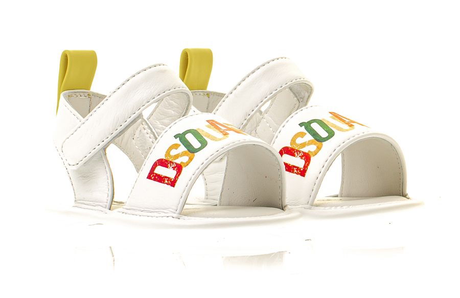 Dsquared2 Sandals