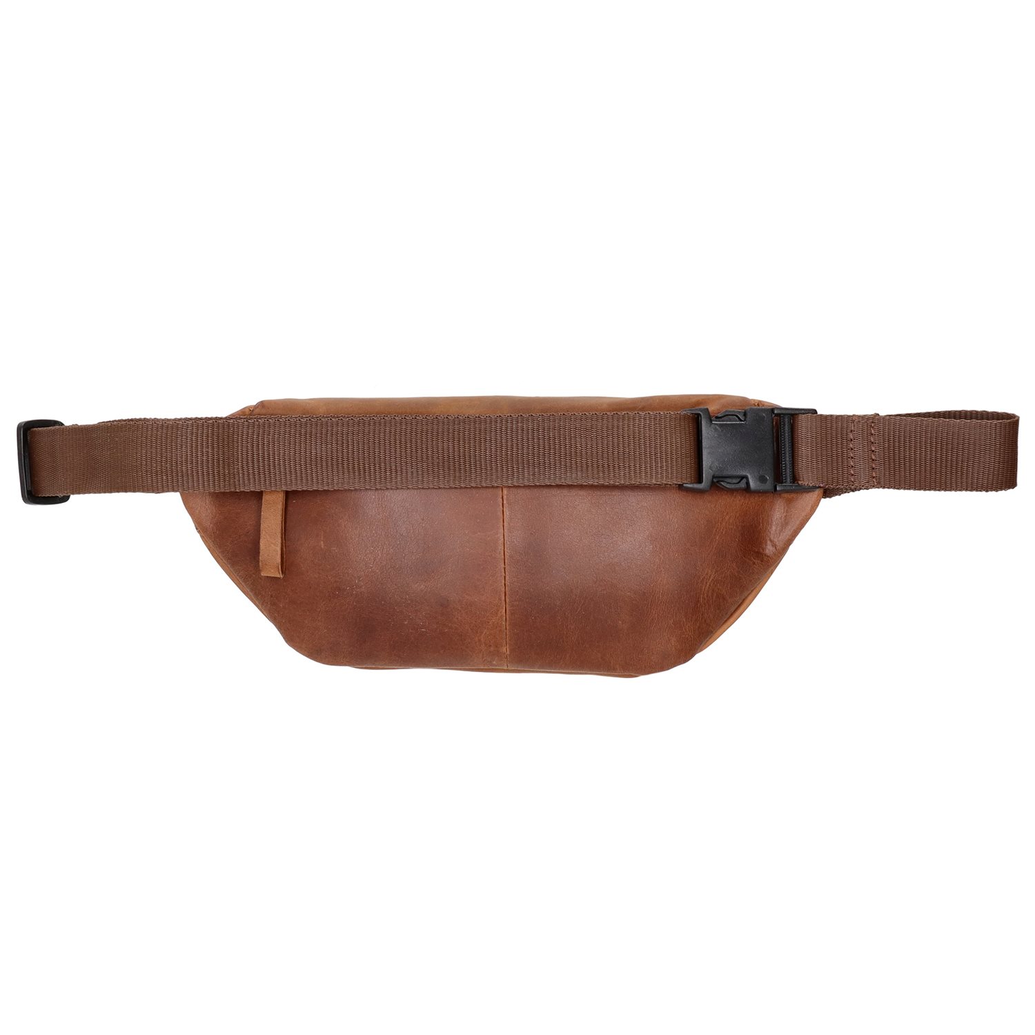 Micmacbags Everyday Heuptas bruin