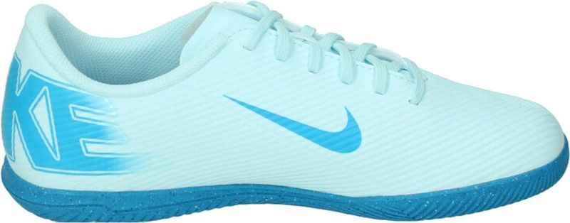 Nike - Jr. Mercurial Vapor 16 Club - Zaalvoetbalschoenen - Roze