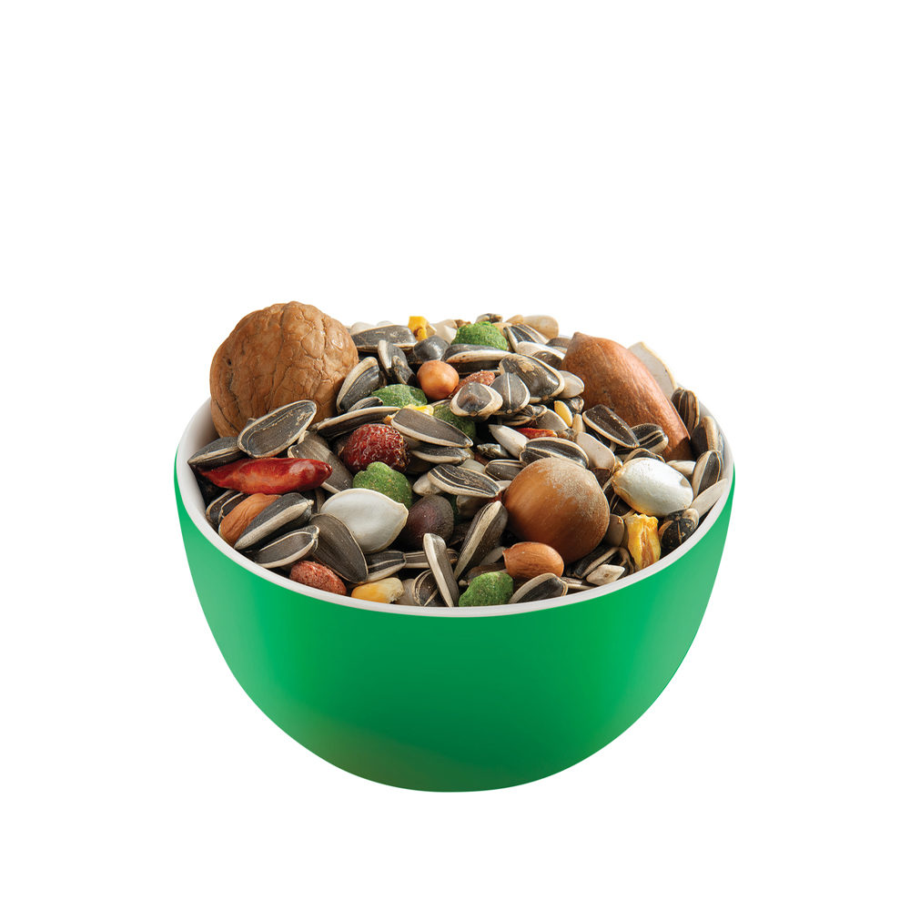 Versele-Laga Prestige Loro Parque - Ara Parrot Mix