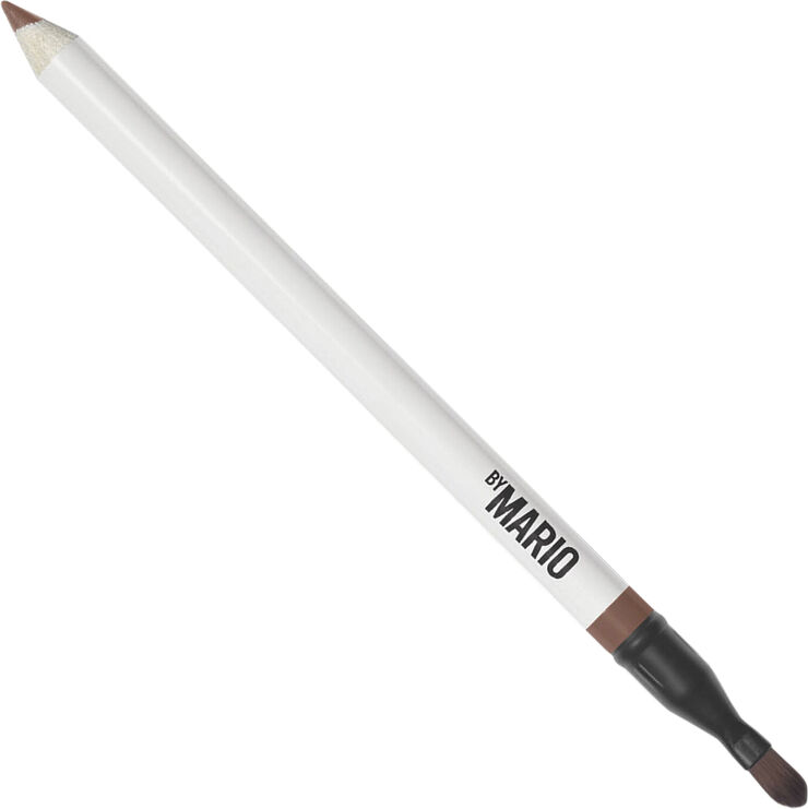 MAKEUP BY MARIO Ultra Suede® - Sculpting Lip Pencil