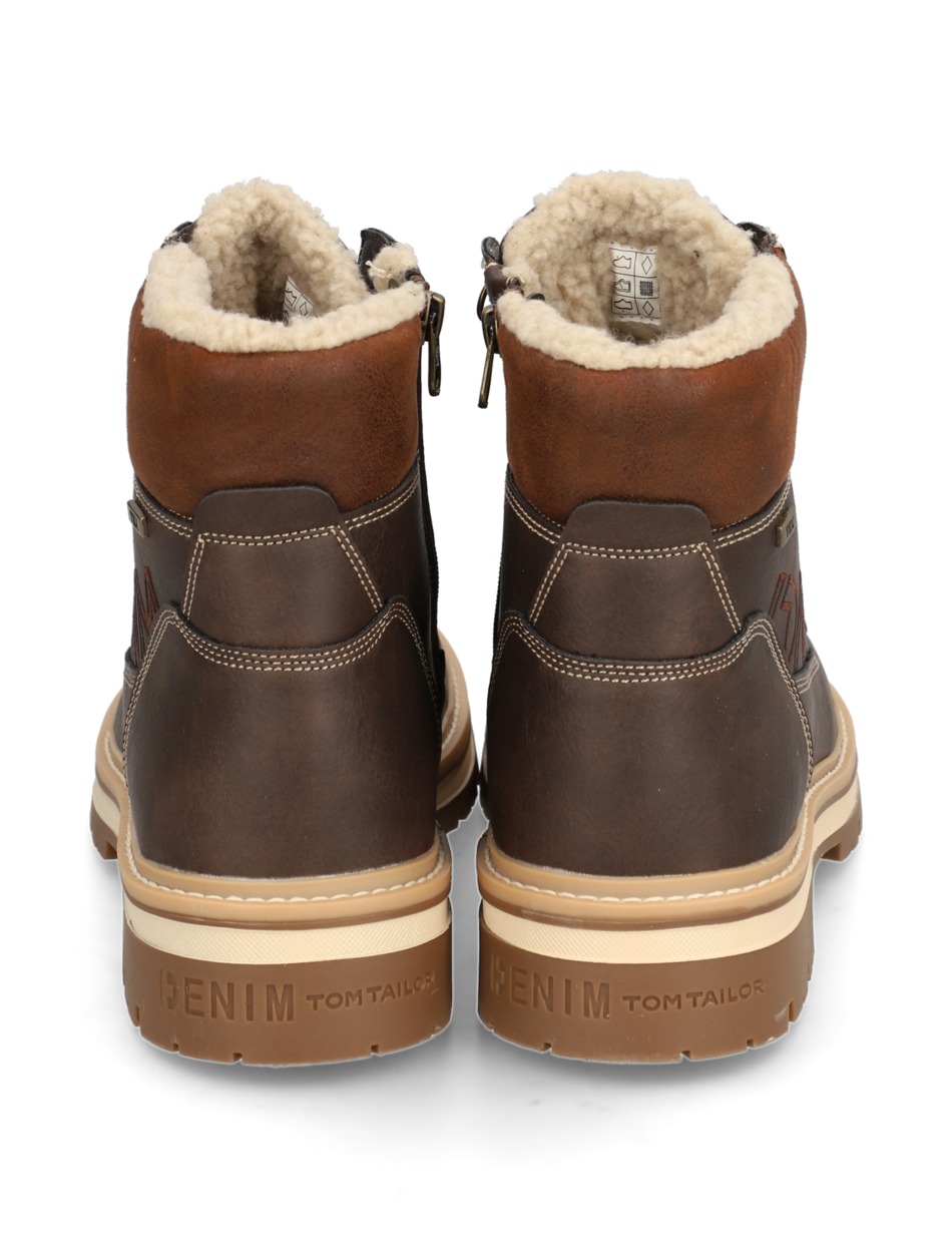 Boot