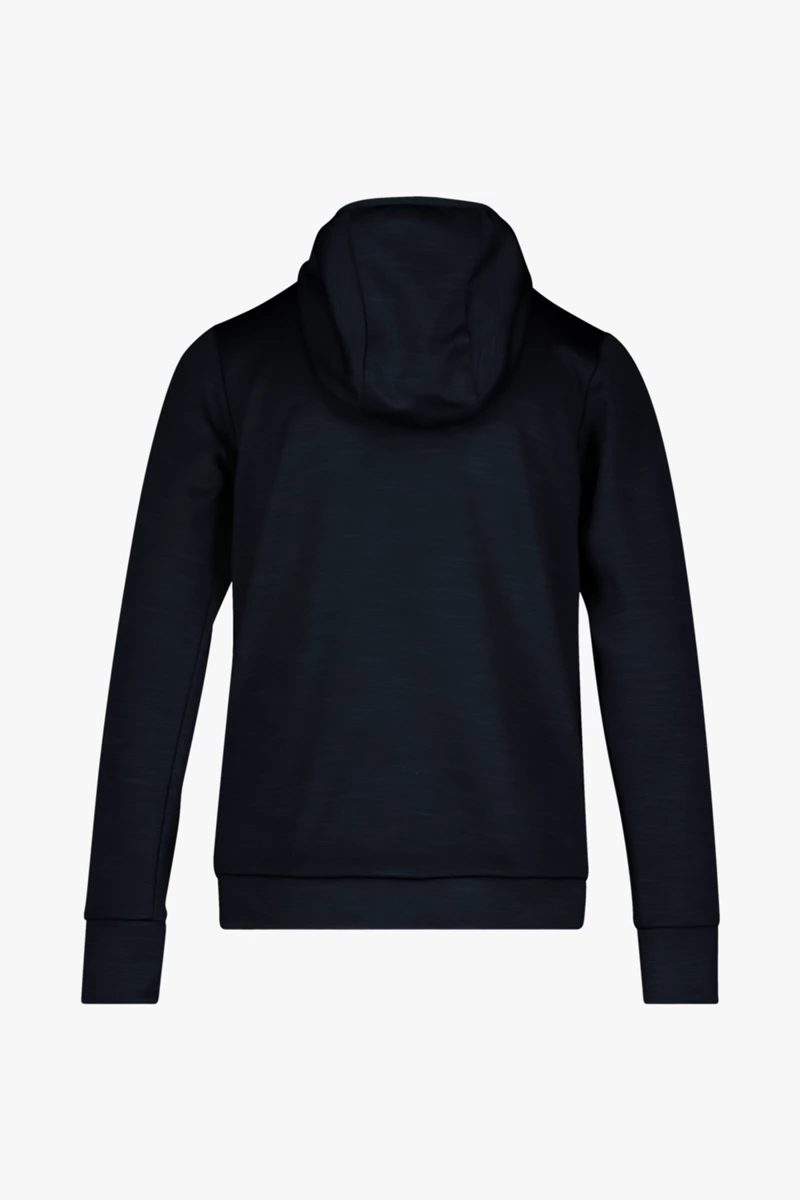 46 NORD Kinder Midlayer