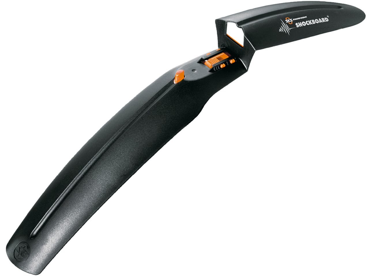 SKS Germany X-TRA DRY & Shockboard Steckblechset MTB kaufen | Bike-Discount