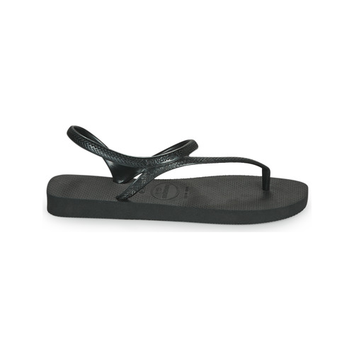 Havaianas - FLASH URBAN - Noir