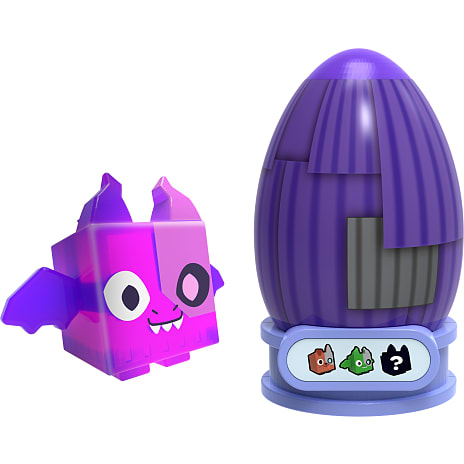 Pet simulator core 1-pack
