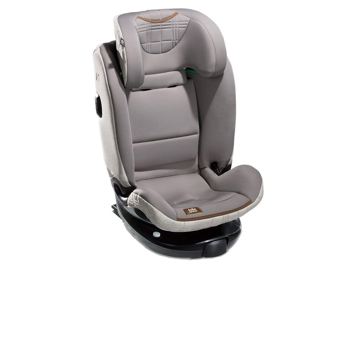 Joie Joie Signature Kindersitz i-Spin XL