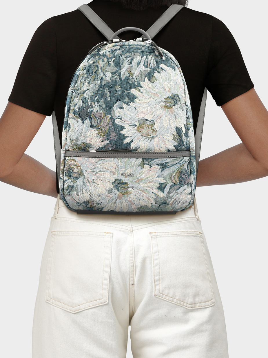 PICARD RUCKSACK LOUNGE 3135