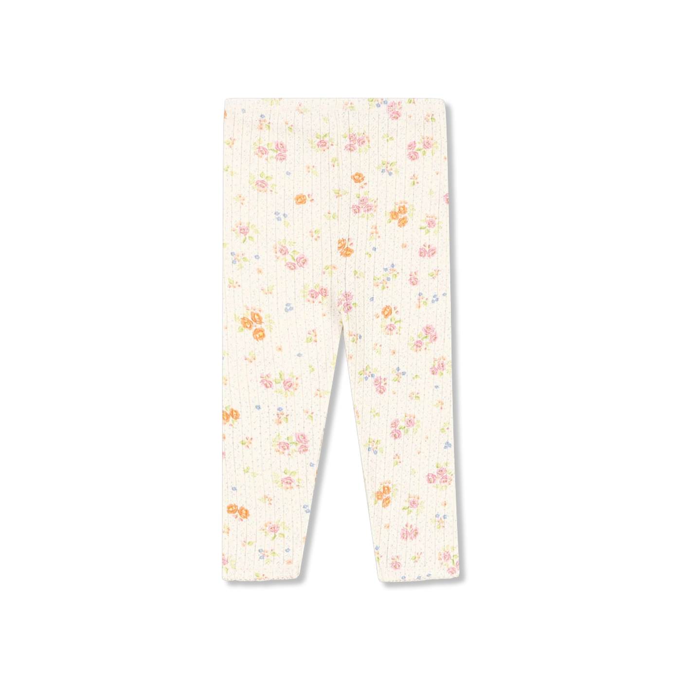 MINNIE bukser