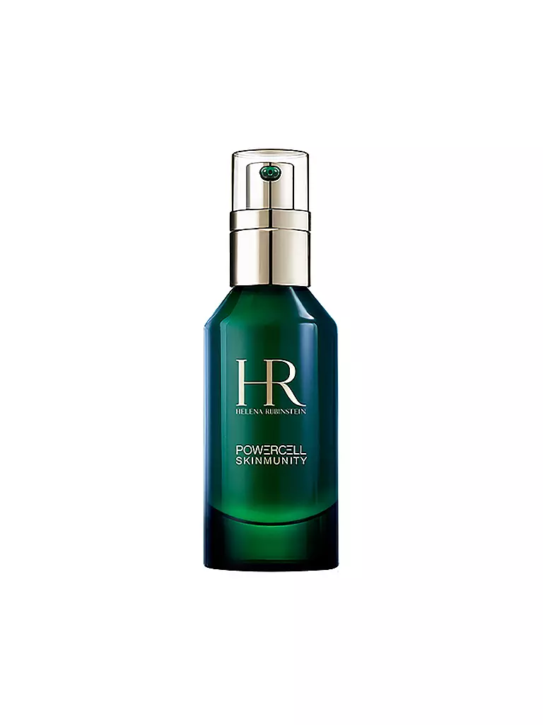 HELENA RUBINSTEIN Powercell Skinmunity Serum 30ml keine Farbe