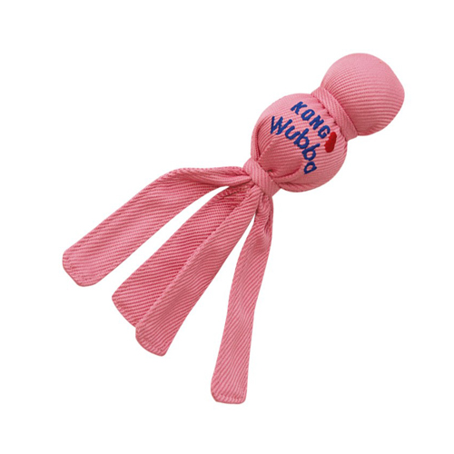 KONG Wubba Puppy