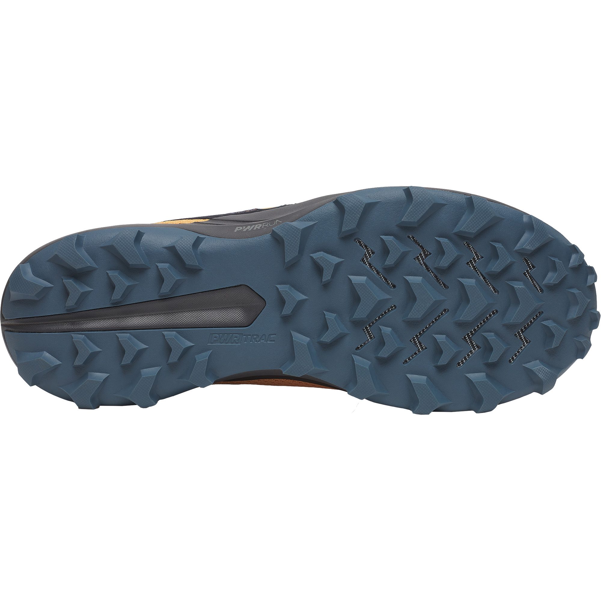 Saucony Peregrine 14 GORE-TEX® Trailrunningschuhe Herren peel